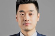 深圳中金：A to H上市浪潮影响有多大？