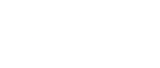 深圳新闻内容发布